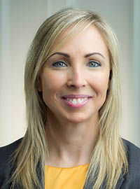 Helen Dixon Helen Dixon