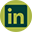 LinkedIn Icon