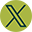 Twitter Icon
